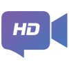 videomeet-logo