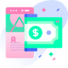 secure payments