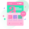 what-users-get-3